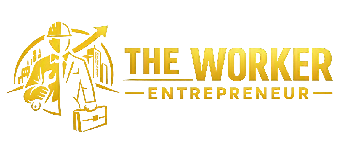 theworkerentrepreneur.org